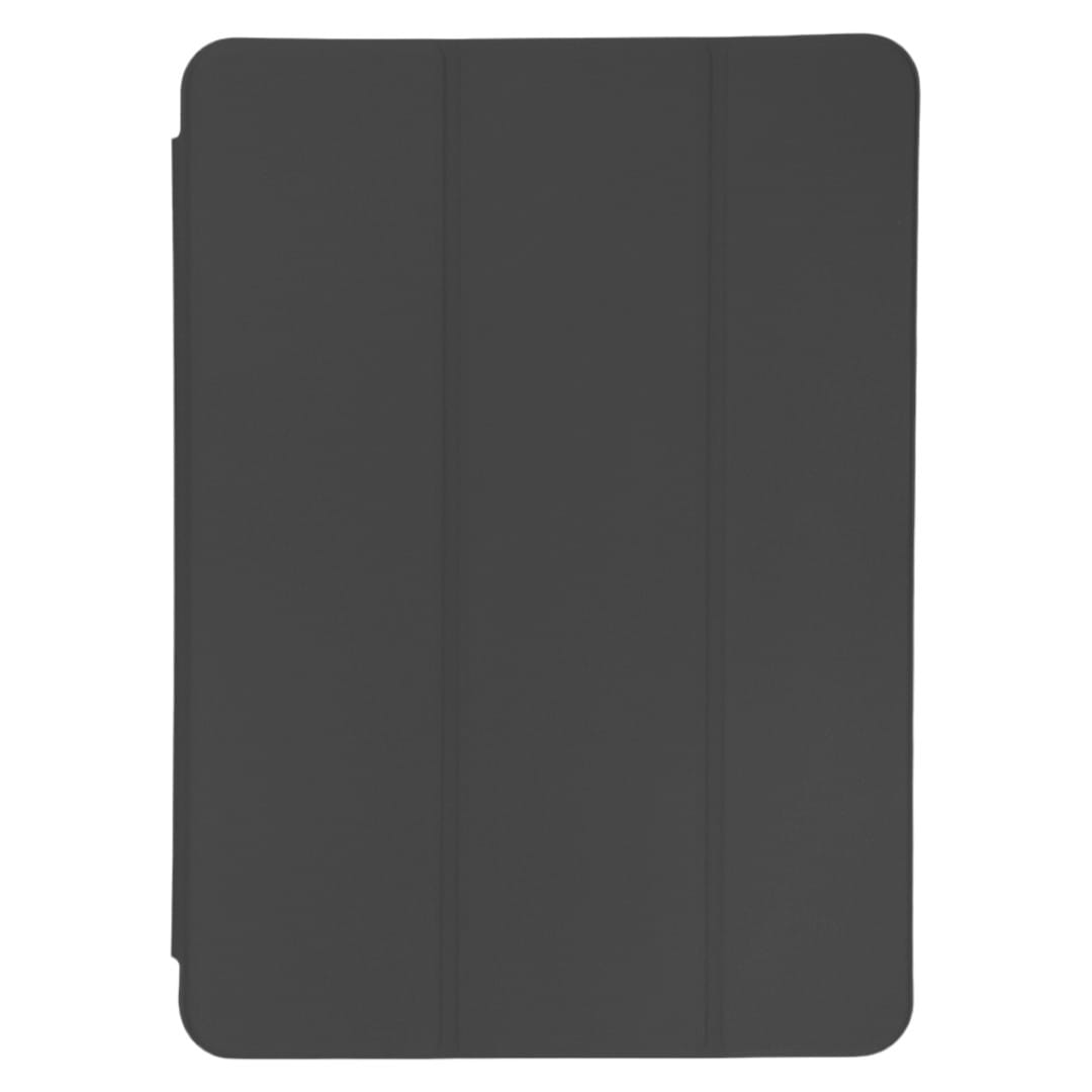 Чохол для планшету ArmorStandart Smart Case OE for iPad Air 13 2025 / 2024 Charcoal Grey (ARM78155) - Фото 1