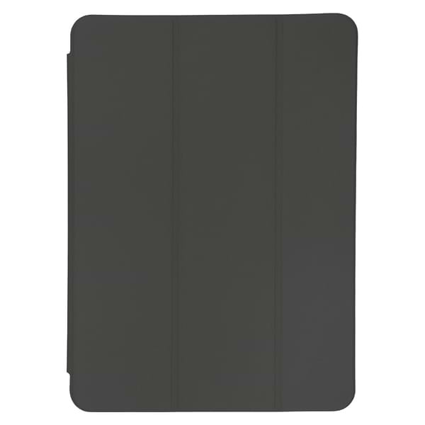 Фото - Чохол для планшету ArmorStandart Smart Case OE for iPad Air 13 2025 / 2024 Charcoal Grey (ARM78155)