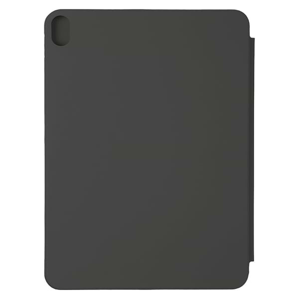 Фото - Чохол для планшету ArmorStandart Smart Case OE for iPad Air 13 2025 / 2024 Charcoal Grey (ARM78155)