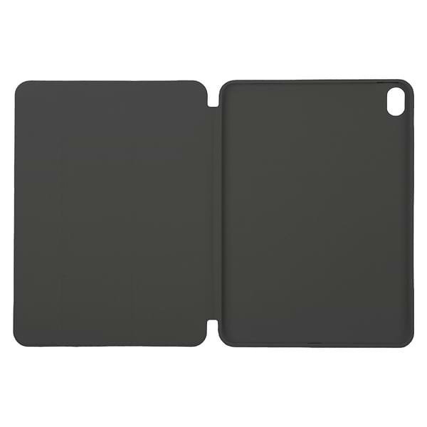 Фото - Чохол для планшету ArmorStandart Smart Case OE for iPad Air 13 2025 / 2024 Charcoal Grey (ARM78155)