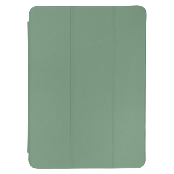 Фото - Чехол для планшета Armorstandart Smart Case OE for iPad Air 13 2026 / 2025 / 2024 Saga (ARM78156)