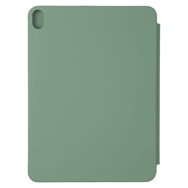 Фото - Чехол для планшета Armorstandart Smart Case OE for iPad Air 13 2026 / 2025 / 2024 Saga (ARM78156)