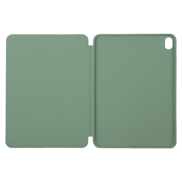 Фото - Чехол для планшета Armorstandart Smart Case OE for iPad Air 13 2026 / 2025 / 2024 Saga (ARM78156)
