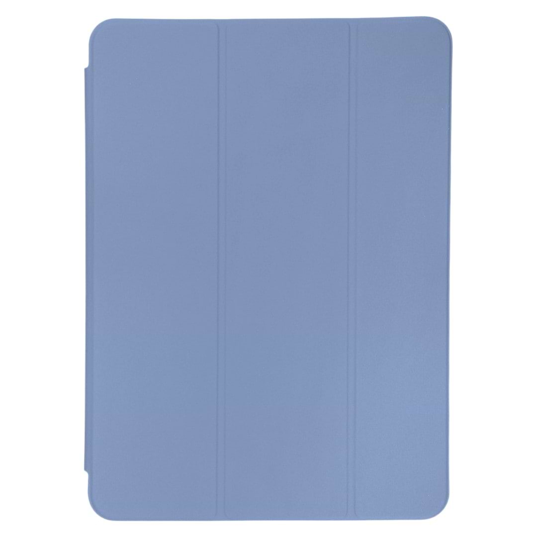 Чохол для планшету ArmorStandart Smart Case OE for iPad Air 13 2025 / 2024 Light Violet (ARM78157) - Фото 1