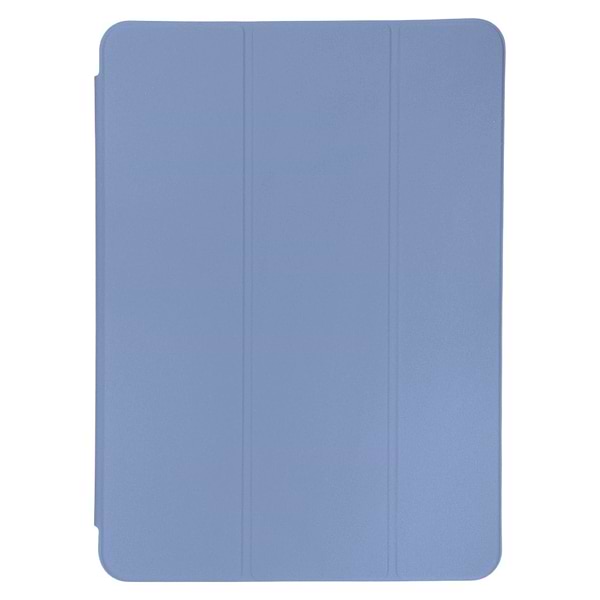 Фото - Чохол для планшету ArmorStandart Smart Case OE for iPad Air 13 2025 / 2024 Light Violet (ARM78157)