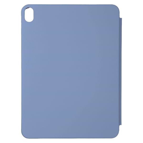 Фото - Чохол для планшету ArmorStandart Smart Case OE for iPad Air 13 2025 / 2024 Light Violet (ARM78157)