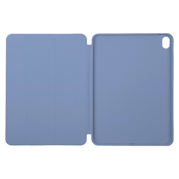 Фото - Чохол для планшету ArmorStandart Smart Case OE for iPad Air 13 2025 / 2024 Light Violet (ARM78157)