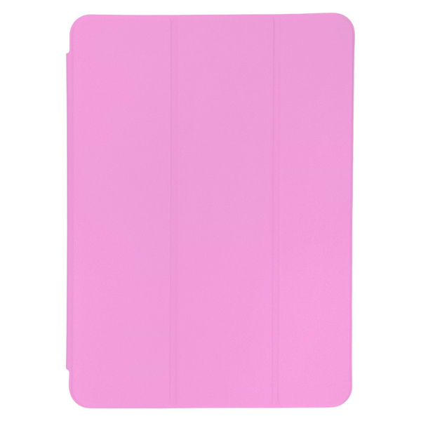 Фото - Чехол для планшета Armorstandart Smart Case OE for iPad Air 13 2026 / 2025 / 2024 Pink (ARM78158)