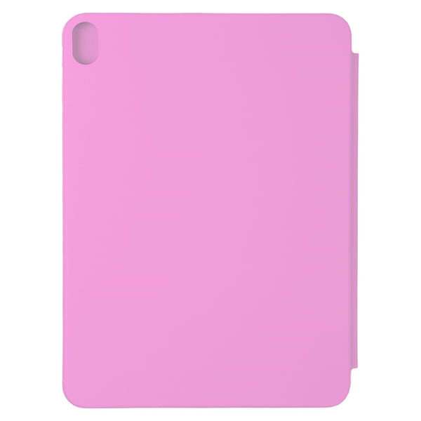 Фото - Чехол для планшета Armorstandart Smart Case OE for iPad Air 13 2026 / 2025 / 2024 Pink (ARM78158)