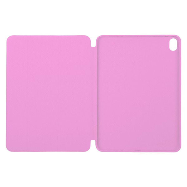 Фото - Чехол для планшета Armorstandart Smart Case OE for iPad Air 13 2026 / 2025 / 2024 Pink (ARM78158)