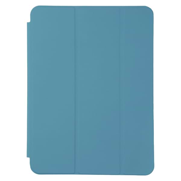 Фото - Чохол для планшету ArmorStandart Smart Case OE for iPad Pro 13 2025/2024 Denim (ARM74638)