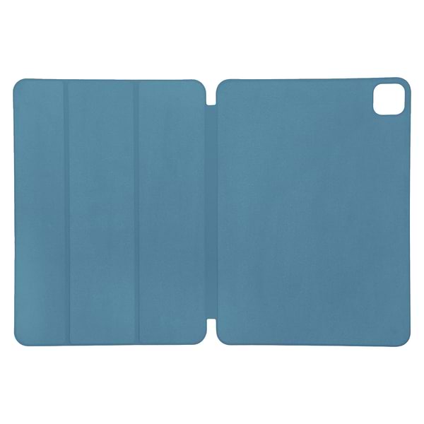 Фото - Чохол для планшету ArmorStandart Smart Case OE for iPad Pro 13 2025/2024 Denim (ARM74638)