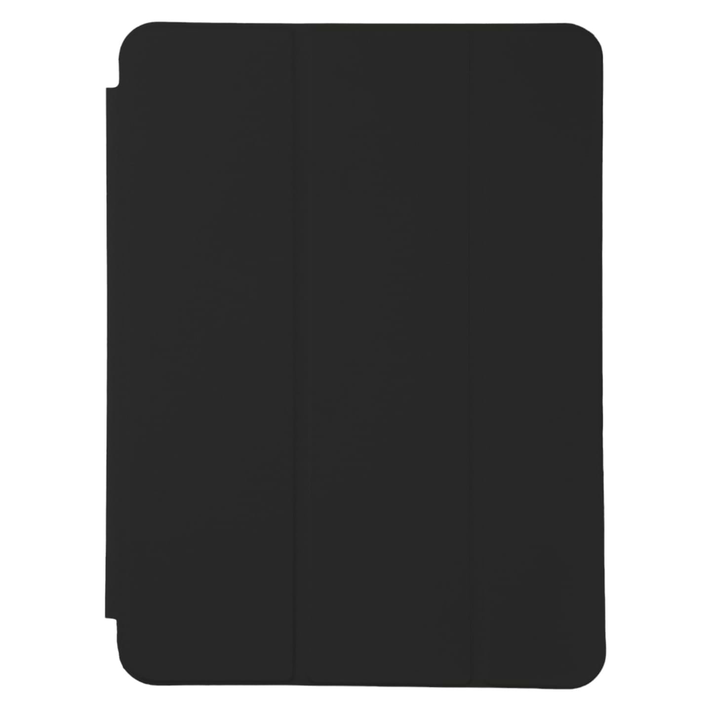 Чохол для планшету ArmorStandart Smart Case OE for iPad Pro 13 2025/2024 Black (ARM74639) - Фото 1