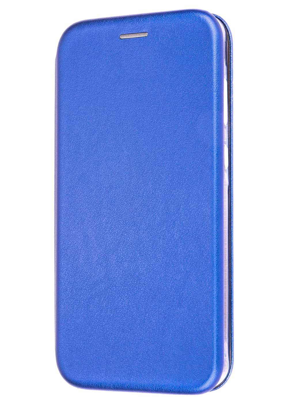 Чехол для смартфона Armorstandart G-Case for Xiaomi Redmi A3 Blue (ARM74431) - Фото 1