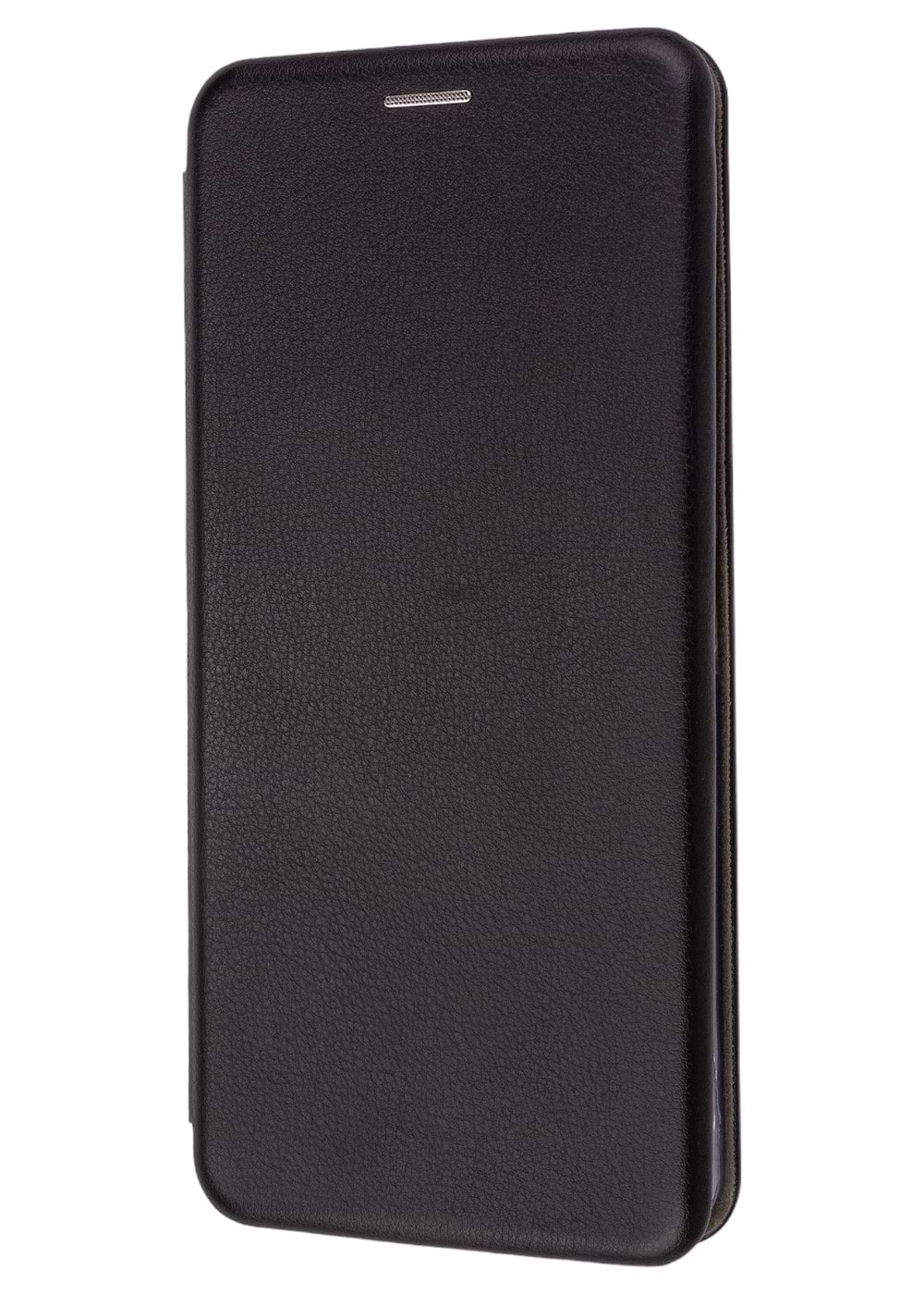 Чохол для смартфону Armorstandart G-Case for Xiaomi Redmi A3 Black (ARM74432) - Фото 1