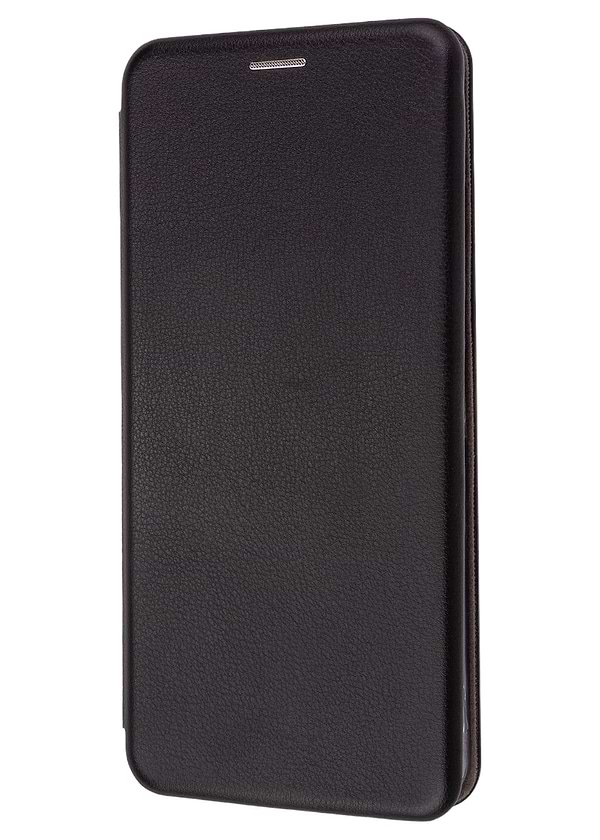 Фото - Чехол для смартфона Armorstandart G-Case for Xiaomi Redmi A3 Black (ARM74432)