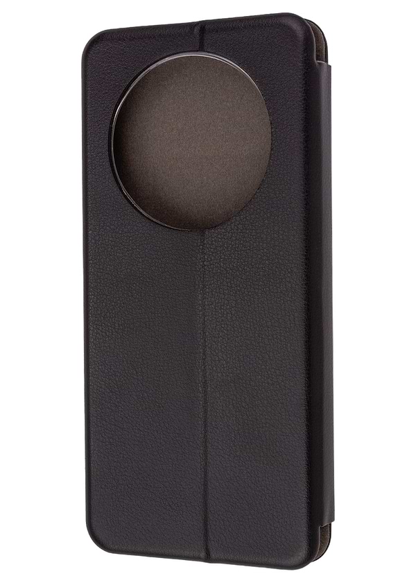 Фото - Чехол для смартфона Armorstandart G-Case for Xiaomi Redmi A3 Black (ARM74432)