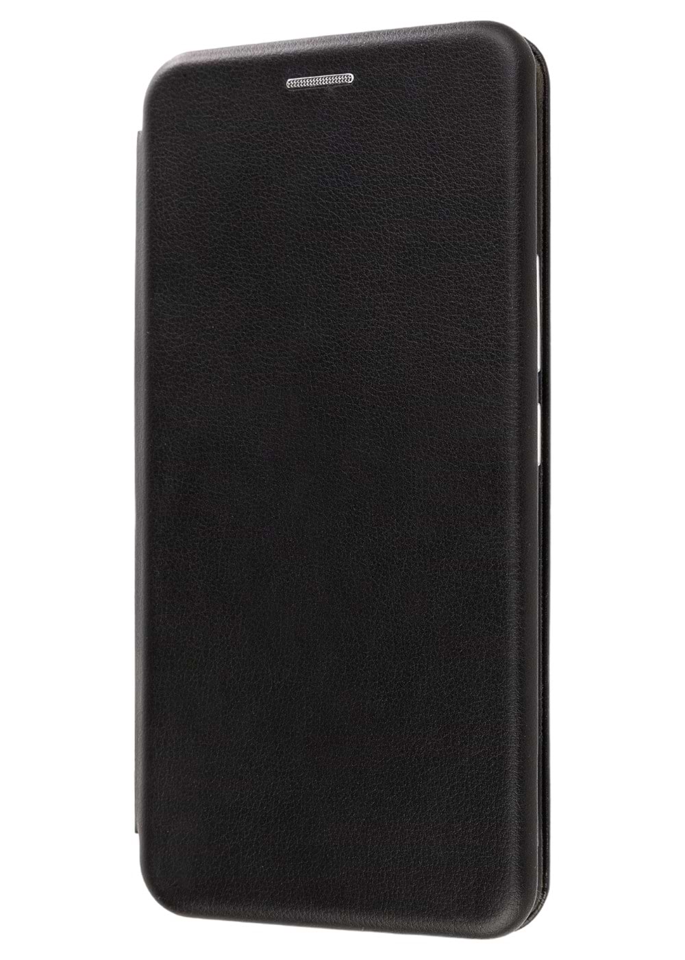 Чохол для смартфону Armorstandart G-Case for Xiaomi Poco F6 Black (ARM73521) - Фото 1