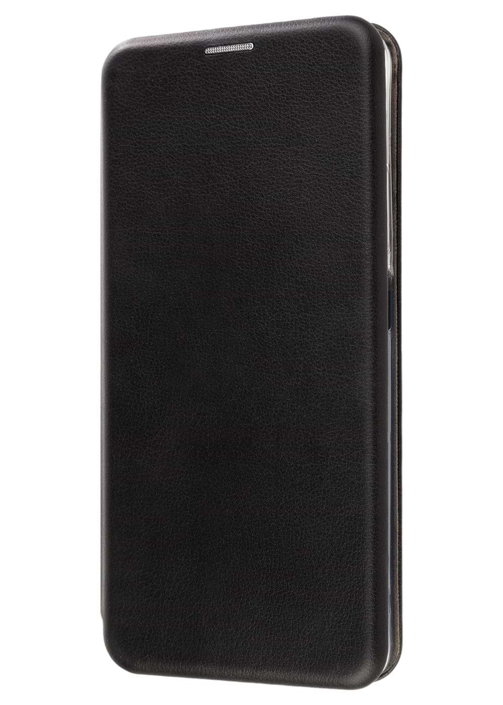 Чохол для смартфону Armorstandart G-Case for Realme C65 4G Black (ARM77876) - Фото 1