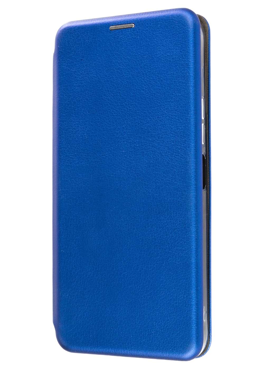 Чохол для смартфону Armorstandart G-Case for Xiaomi Redmi 13 4G / Poco M6 4G Blue (ARM78266) - Фото 1