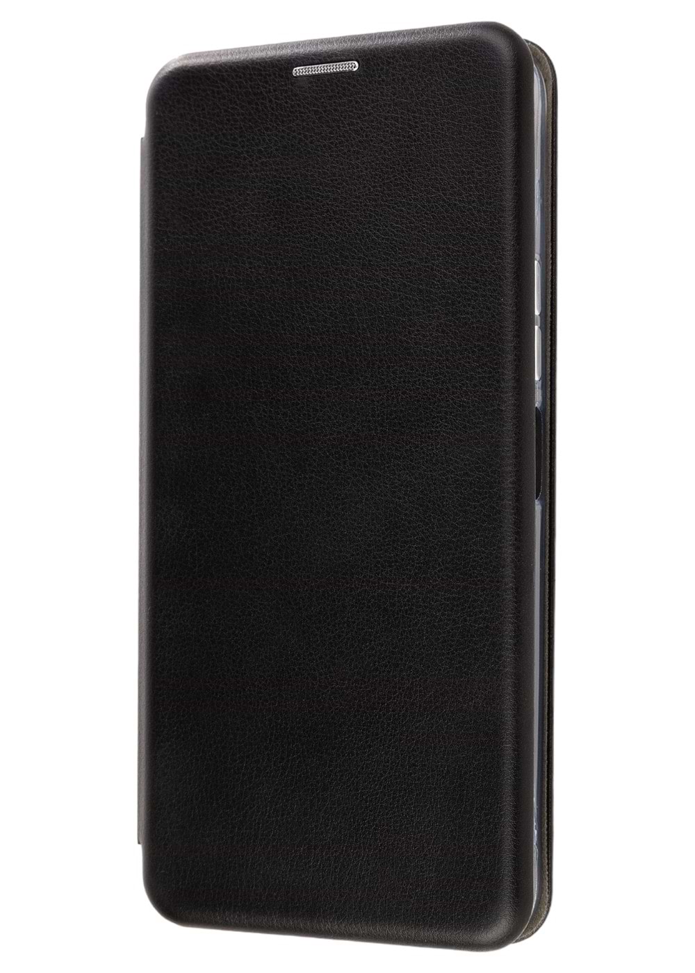 Чехол для смартфона Armorstandart G-Case for Xiaomi Redmi 13 4G / Poco M6 4G Black (ARM78267) - Фото 1