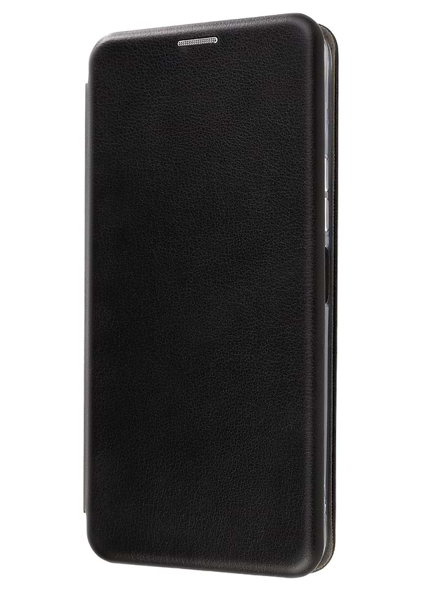 Фото - Чохол для смартфону Armorstandart G-Case for Xiaomi Redmi 13 4G / Poco M6 4G Black (ARM78267)