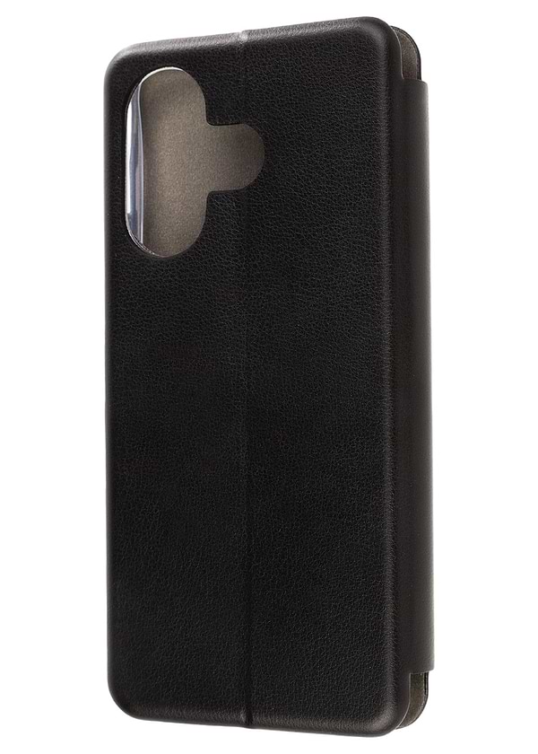 Фото - Чохол для смартфону Armorstandart G-Case for Xiaomi Redmi 13 4G / Poco M6 4G Black (ARM78267)