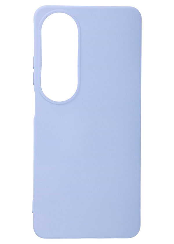 Фото - Чехол для смартфона Armorstandart ICON for OPPO A60 4G Lavender (ARM78576)