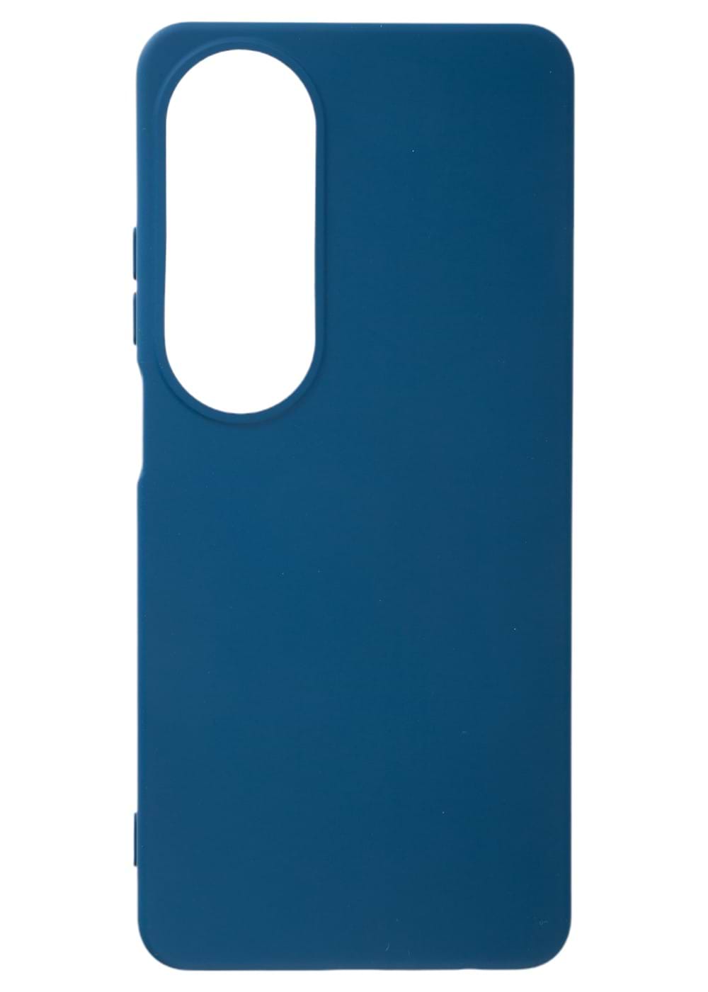 Чохол для смартфону Armorstandart ICON for OPPO A60 4G Blue (ARM78574) - Фото 1