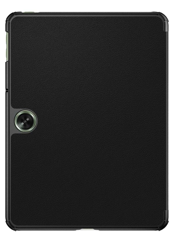Фото - Чехол для планшета Armorstandart Smart Case for OPPO Pad Neo / Air 2 Black (ARM73159)