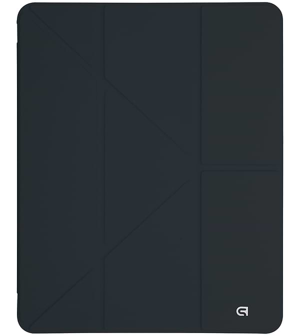 Фото - Чехол для планшета Armorstandart Y-Type PEN for iPad Pro 13 2025/2024 Black (ARM77735)
