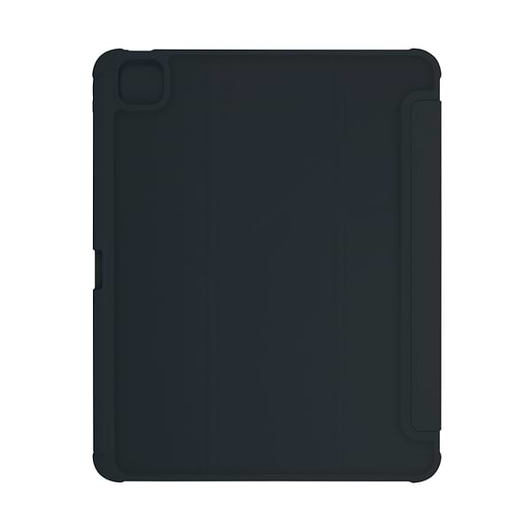 Фото - Чехол для планшета Armorstandart Y-Type PEN for iPad Pro 13 2025/2024 Black (ARM77735)