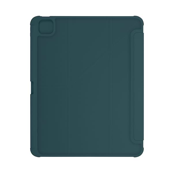 Фото - Чохол для планшета Armorstandart Y-Type PEN for iPad Pro 13 2024 Pine Green (ARM77738)