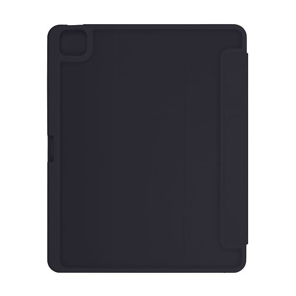 Фото - Чехол для планшета ArmorStandart Y-Type PEN for iPad Air 13 2025 / 2024 Black (ARM77518)