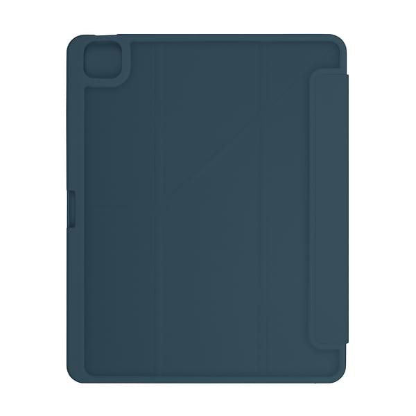 Фото - Чохол для планшета Armorstandart Y-Type PEN for iPad Air 13 2026 / 2025 / 2024 Pine Green (ARM77520)