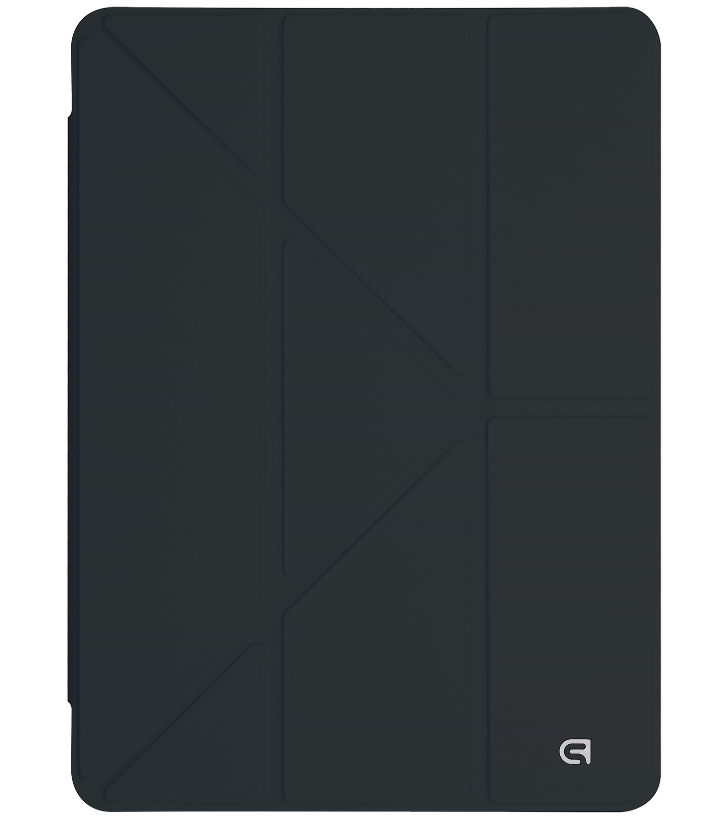 Чохол для планшета Armorstandart Y-Type PEN for iPad Pro 11 2022/2021/2020 Black (ARM77512) - Фото 1