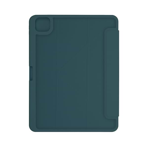 Фото - Чохол для планшета Armorstandart Y-Type PEN for iPad Pro 11 2022/2021/2020 Pine Green (ARM77514)