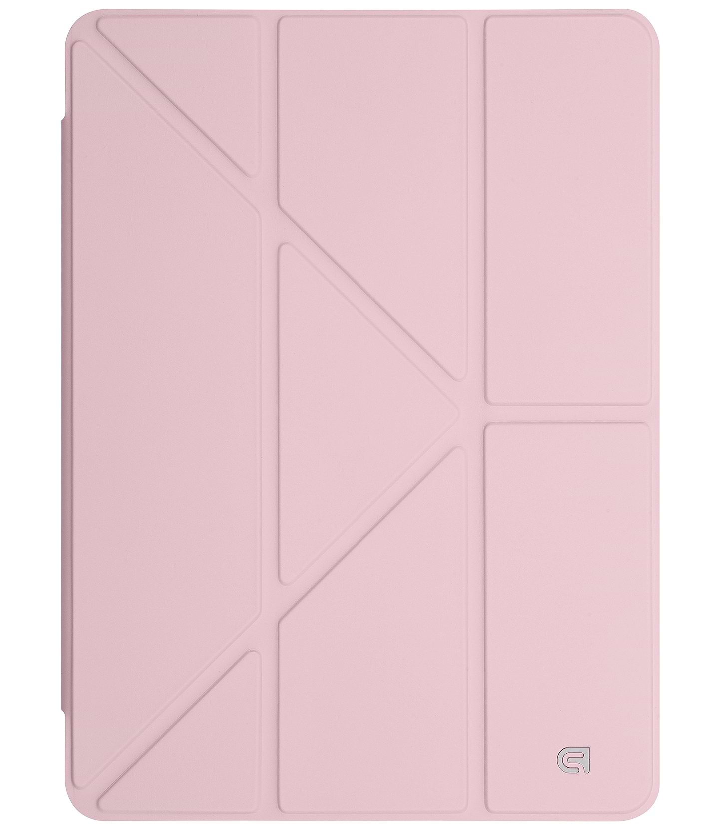 Чохол для планшета Armorstandart Y-Type PEN for iPad Pro 11 2022/2021/2020 Pink (ARM77517) - Фото 1
