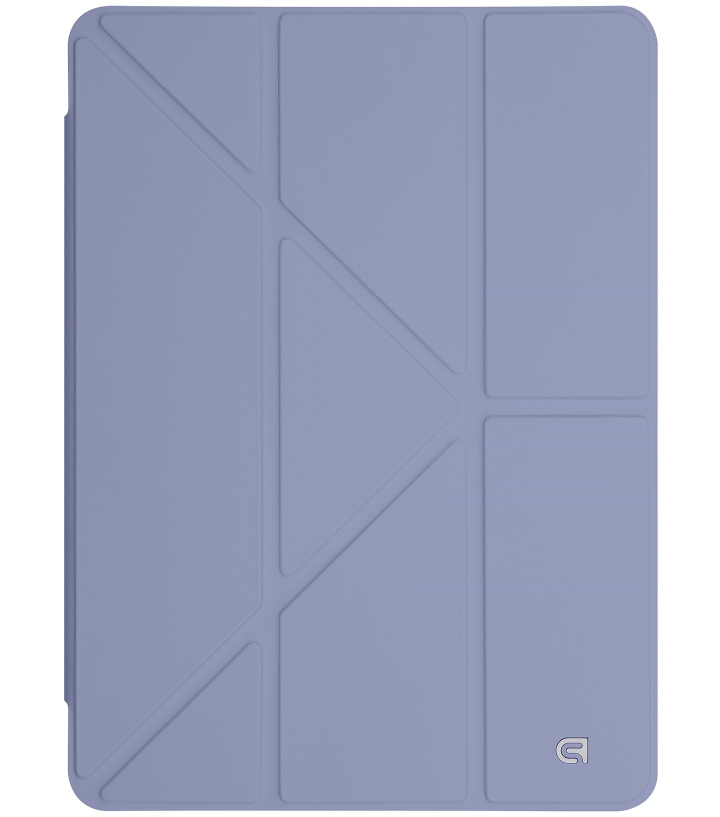 Чохол для планшета Armorstandart Y-Type PEN for iPad Pro 11 2022/2021/2020 Purple (ARM77515) - Фото 1
