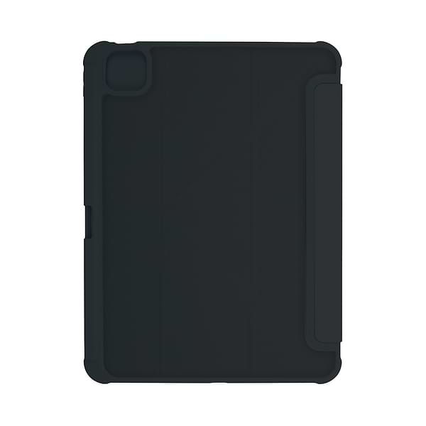 Фото - Чохол для планшета Armorstandart Y-Type PEN for iPad Pro 11 2025/2024 Black (ARM77530)