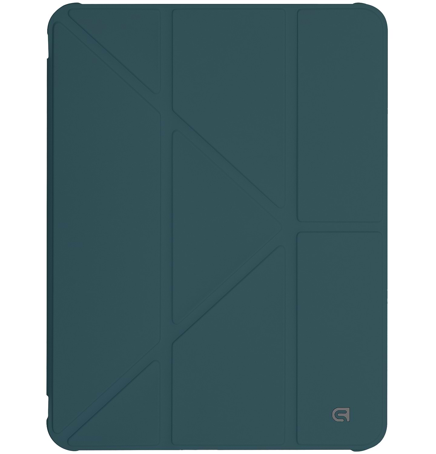 Купити Чохол для планшета Armorstandart Y-Type PEN for iPad Pro 11 2025/2024 Pine Green (ARM77532) - Фото 1 Чохол для планшета Armorstandart Y-Type PEN for iPad Pro 11 2025/2024 Pine Green (ARM77532) - Фото 1