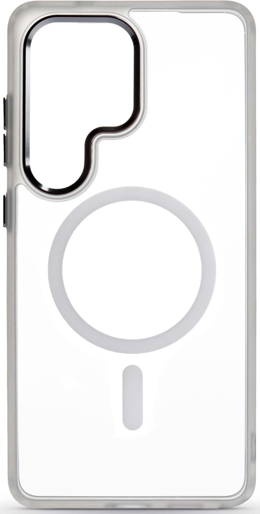 Чехол для смартфона Armorstandart Unit MagCase for Samsung S26 Ultra 5G Matte Clear (ARM88811)