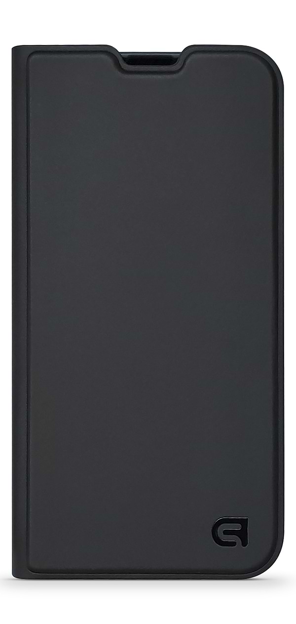 Фото - Чехол для смартфона Armorstandart OneFold Case for Apple iPhone 16 Pro Max Black (ARM79527)