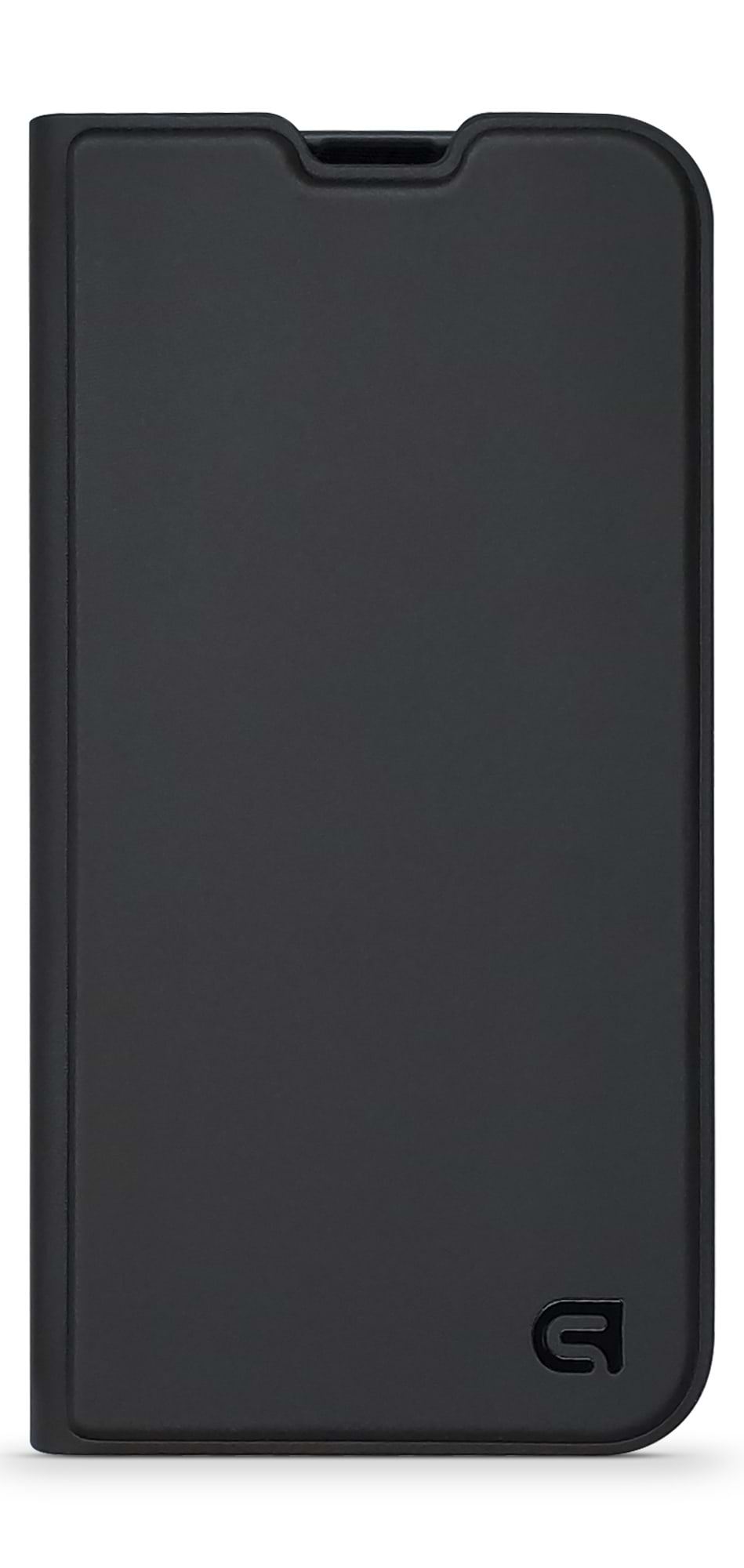 Чохол для смартфону Armorstandart OneFold Case for Apple iPhone 16 Pro Black (ARM79525) - Фото 1