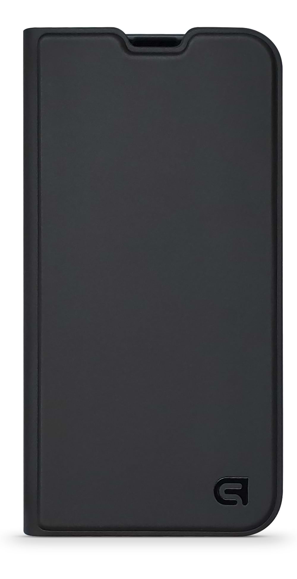 Чохол для смартфону Armorstandart OneFold Case for Motorola Edge 50 Pro Black (ARM77283) - Фото 1