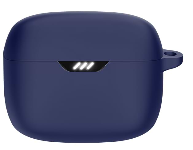 Чохол для навушників ArmorStandart Hang Case for JBL Tune Beam Dark Blue (ARM79912)