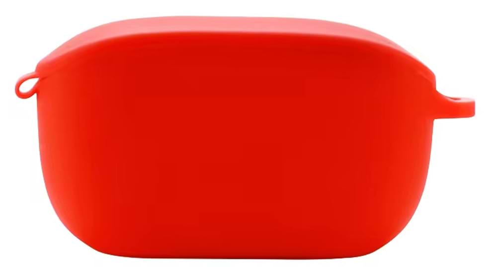 Чохол для навушників ArmorStandart Hang Case for JBL Wave Buds Red (ARM79917)