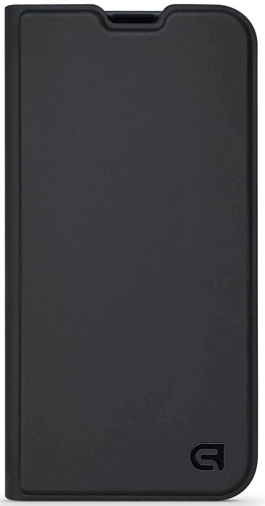 Чохол для смартфону Armorstandart OneFold Case for Samsung S24 FE Black (ARM76929) - Фото 1