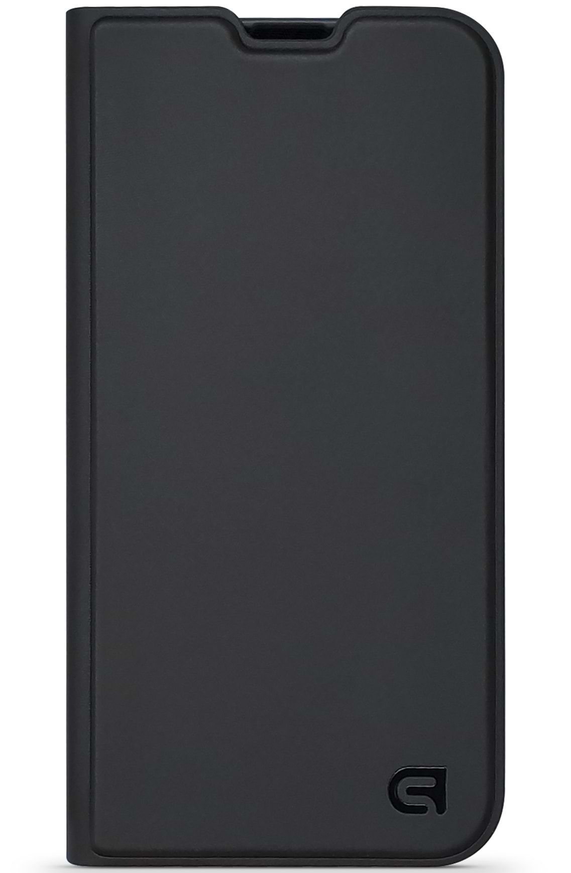 Чохол для смартфону Armorstandart OneFold Case for Xiaomi Poco F7 Black (ARM80418) - Фото 1