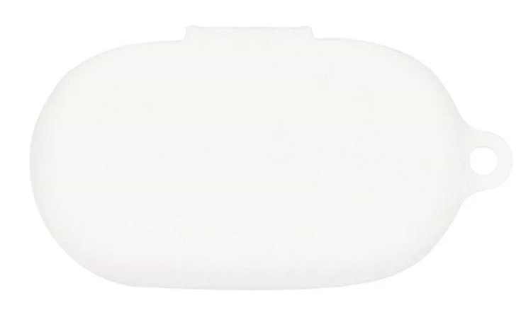 Чохол для навушників ArmorStandart Hang Case for JBL Soundgear Sense White (ARM80443)